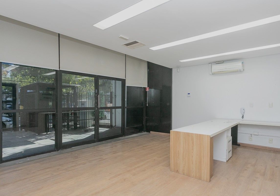 Prédio Inteiro, 761 m² - Foto 5
