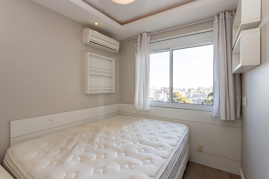 Apartamento, 3 quartos, 106 m² - Foto 30