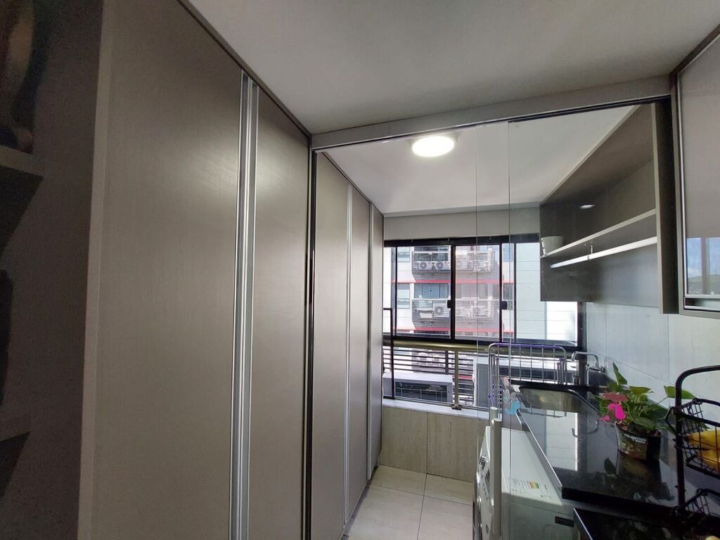 Apartamento, 1 quarto, 69 m² - Foto 28