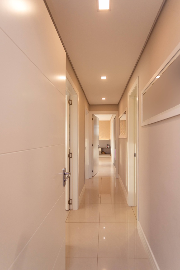 Apartamento, 3 quartos, 106 m² - Foto 51