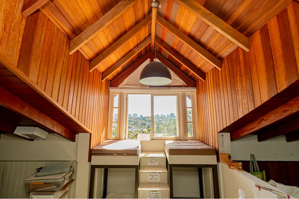 Casa, 4 quartos, 576 m² - Foto 2