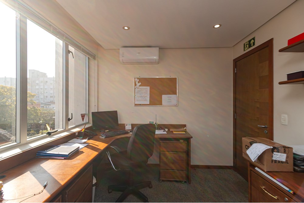 Sala-Conjunto, 123 m² - Foto 11