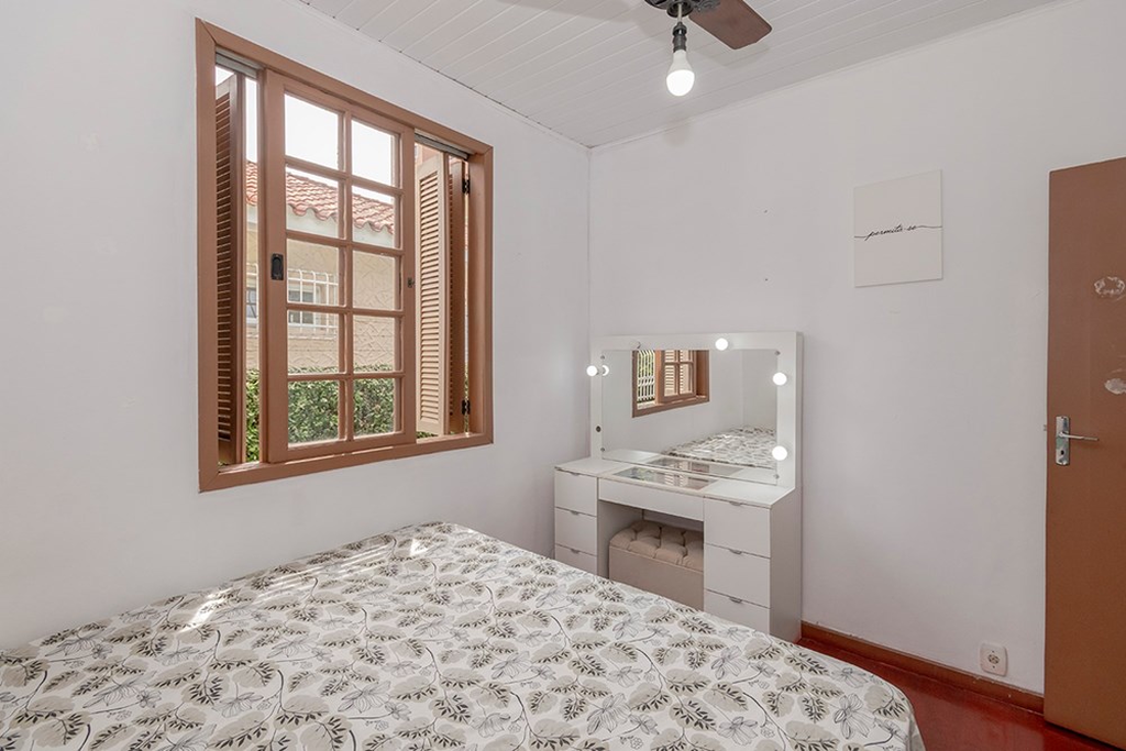 Casa, 2 quartos, 144 m² - Foto 27