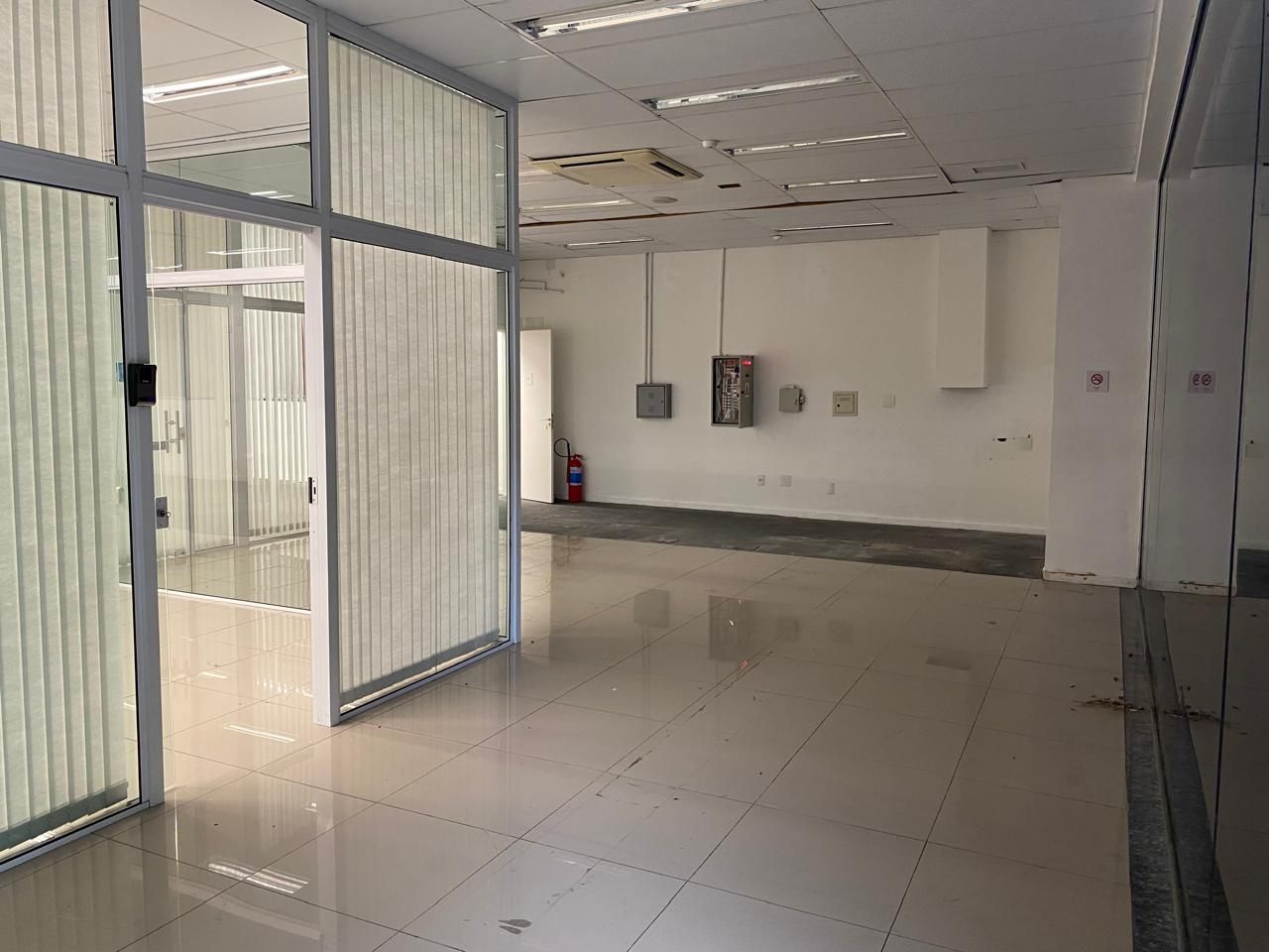 Loja-Salão, 354 m² - Foto 6