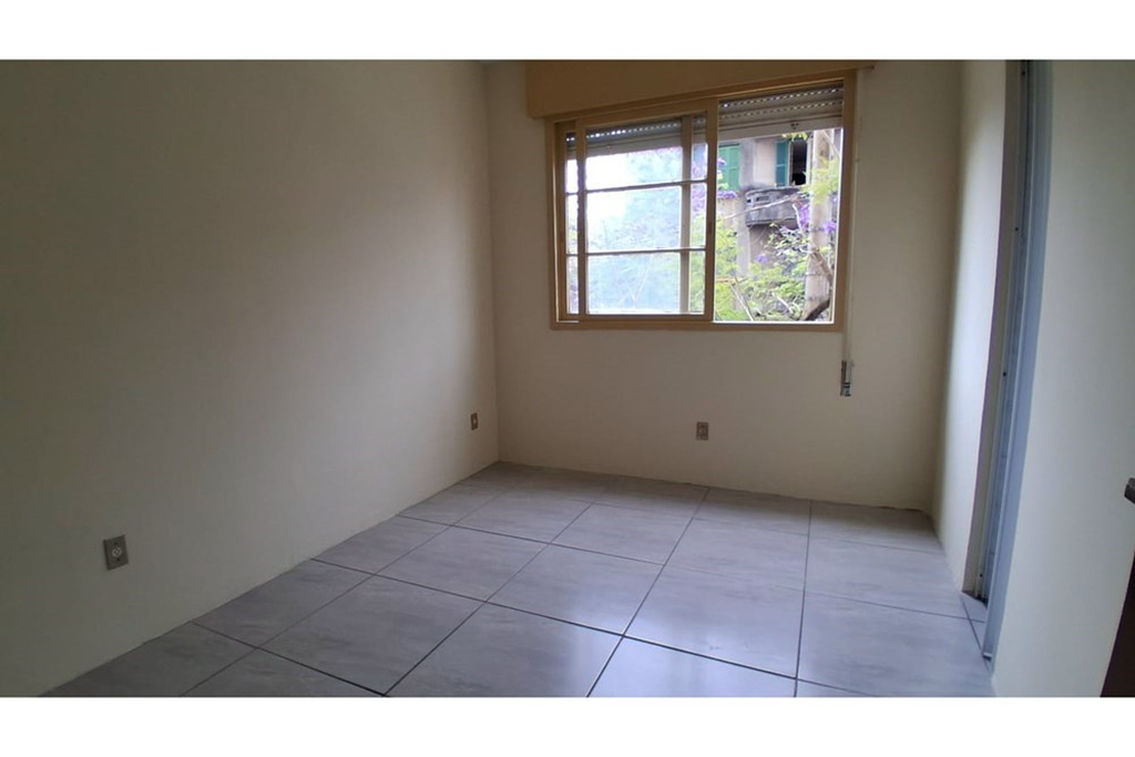 Apartamento, 2 quartos, 68 m² - Foto 38