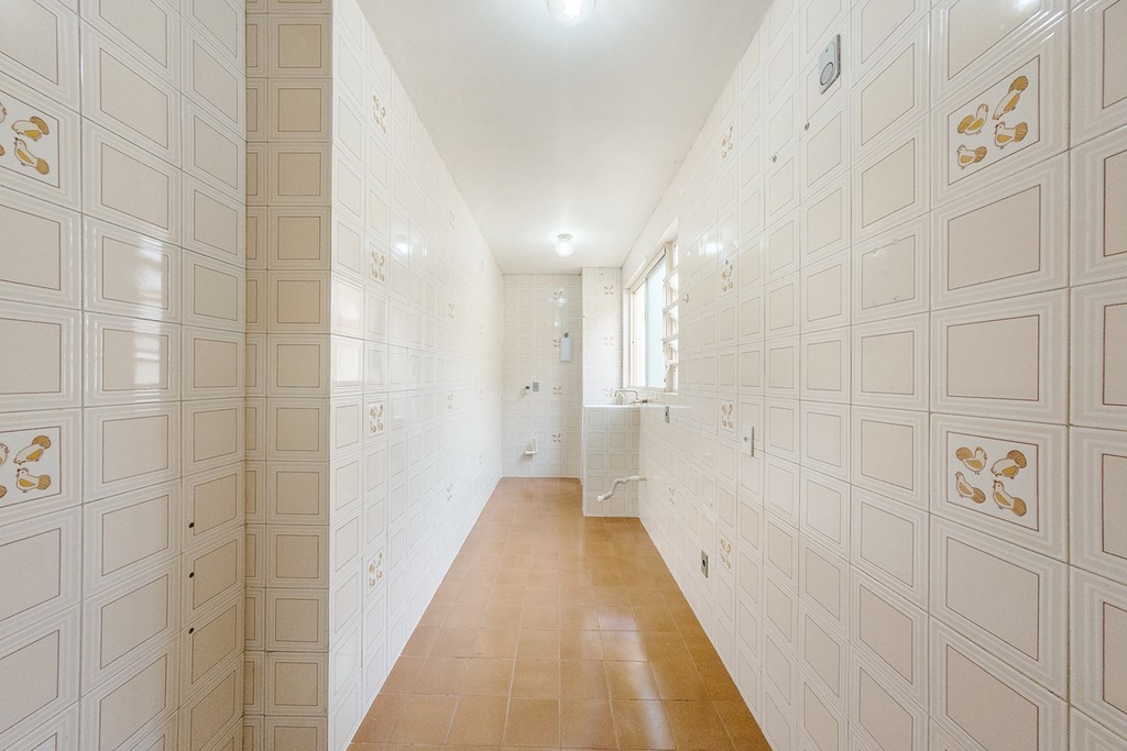 Apartamento, 1 quarto, 41 m² - Foto 35