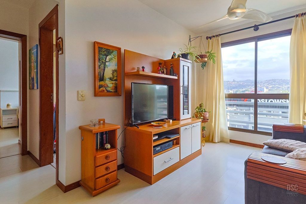 Apartamento, 2 quartos, 57 m² - Foto 19