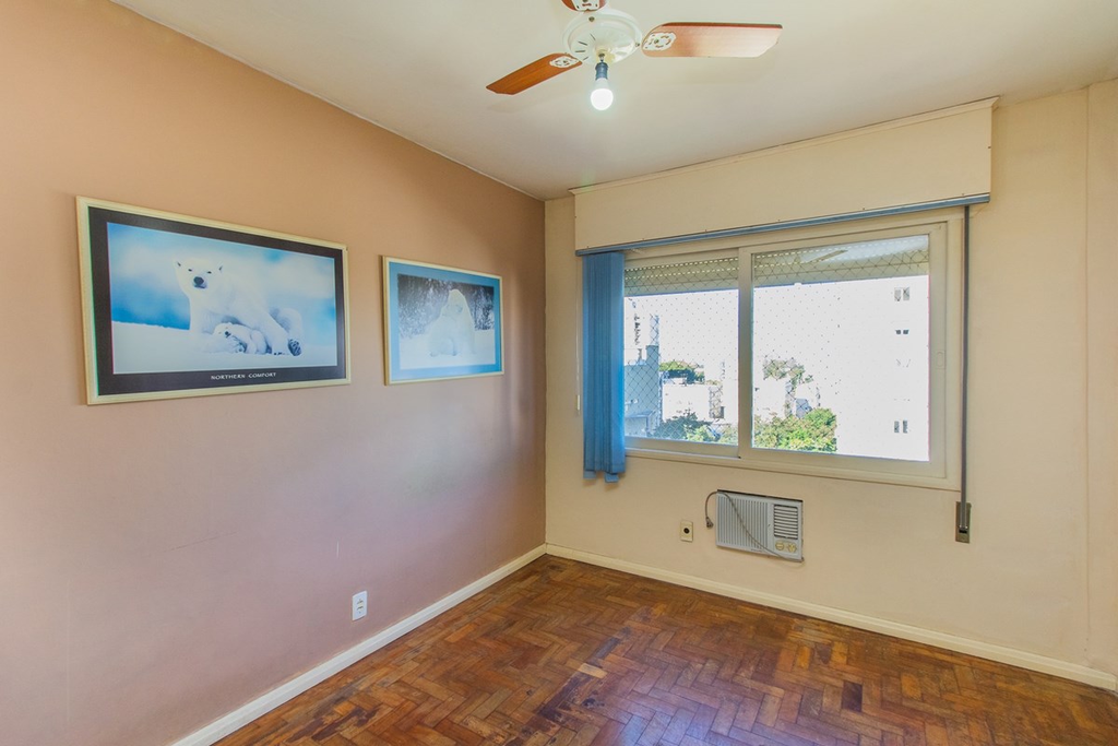 Apartamento, 3 quartos, 108 m² - Foto 47