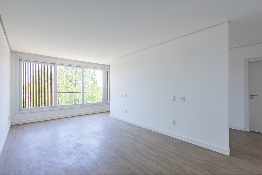 Casa de Condomínio, 3 quartos - Foto 55