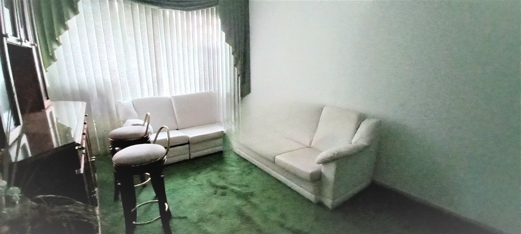 Apartamento, 3 quartos, 117 m² - Foto 23