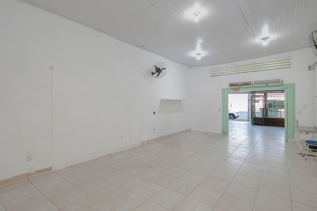 Loja-Salão, 79 m² - Foto 18