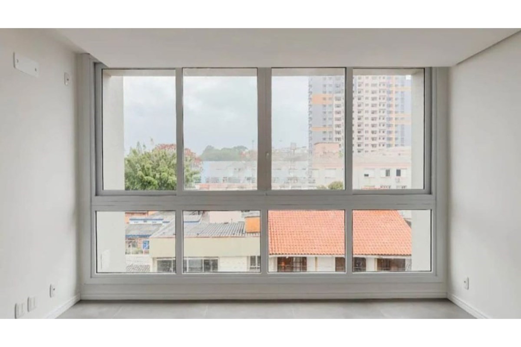 Apartamento, 2 quartos, 67 m² - Foto 24