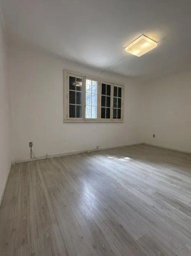 Apartamento, 3 quartos, 88 m² - Foto 7