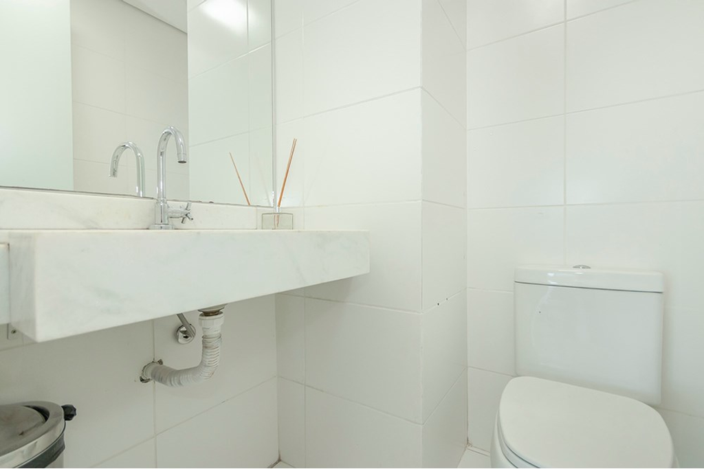 Sala-Conjunto, 38 m² - Foto 42