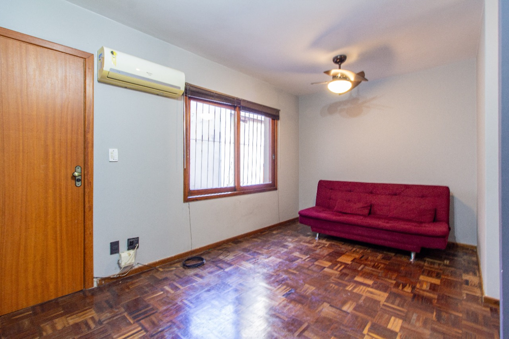 Apartamento, 1 quarto, 47 m² - Foto 15
