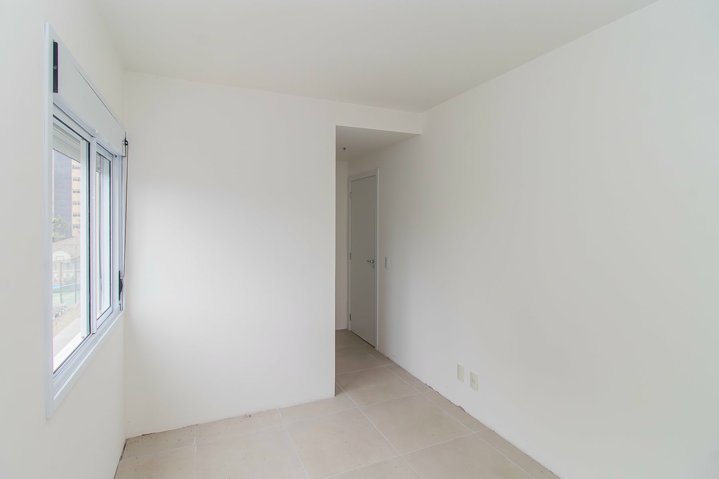 Apartamento, 3 quartos, 67 m² - Foto 18