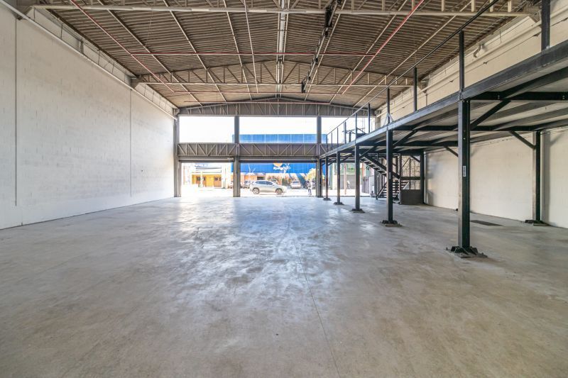Loja-Salão, 430 m² - Foto 12