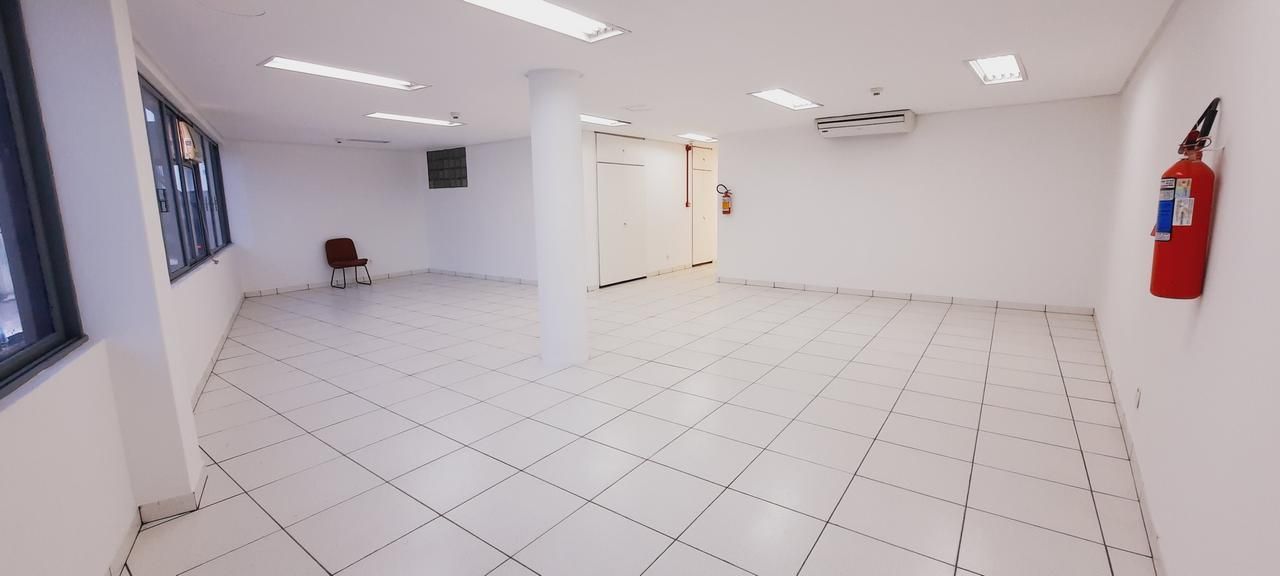 Loja-Salão para alugar, 1m² - Foto 18
