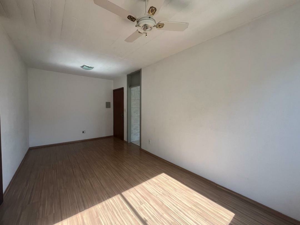 Apartamento, 2 quartos, 61 m² - Foto 8