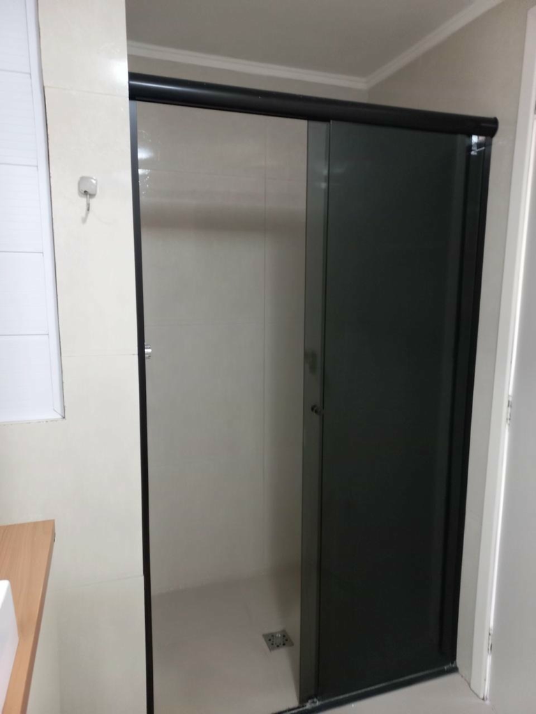 Apartamento à venda com 4 quartos, 119m² - Foto 16