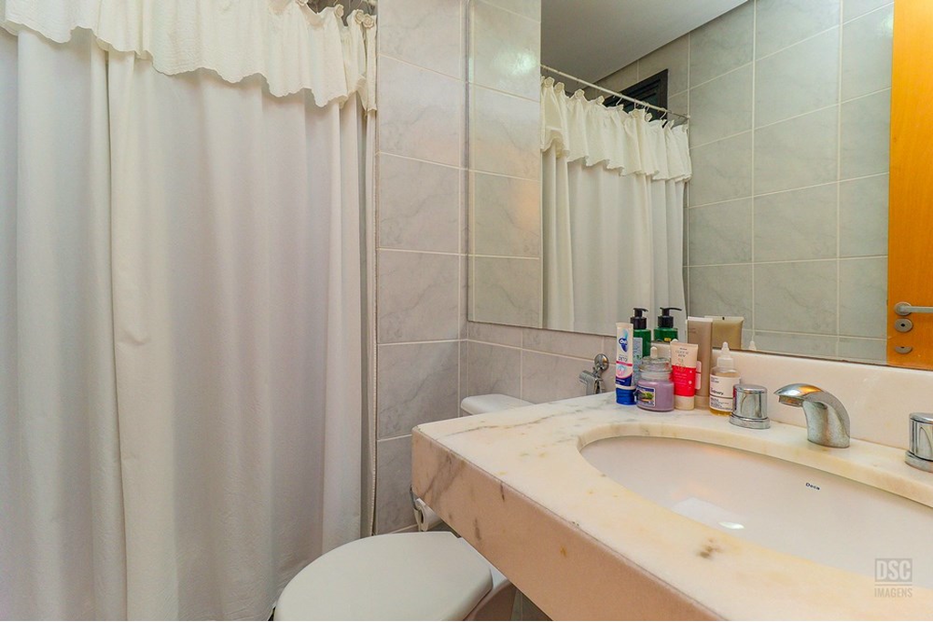 Apartamento, 2 quartos, 67 m² - Foto 59