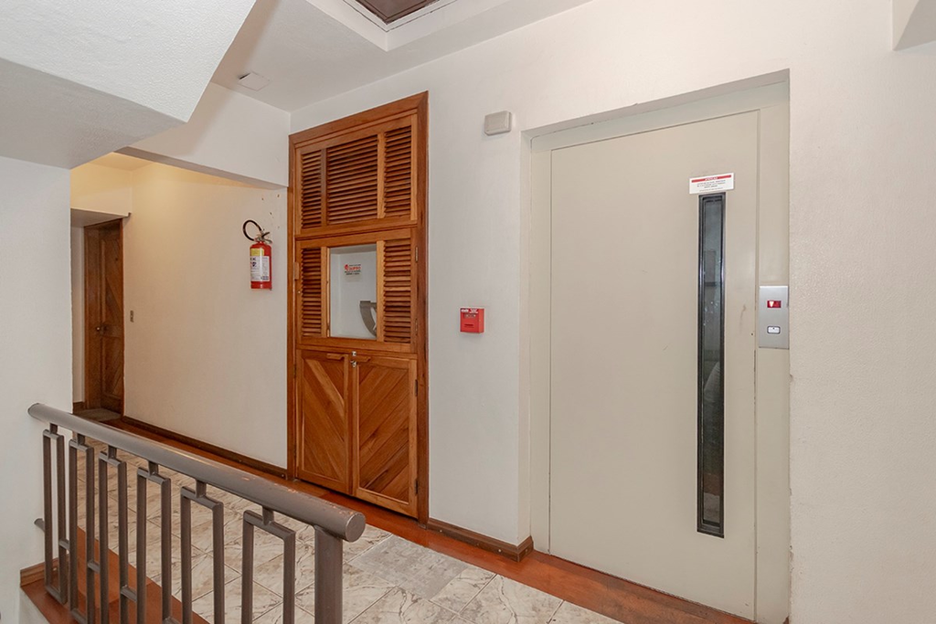 Apartamento, 2 quartos, 85 m² - Foto 18