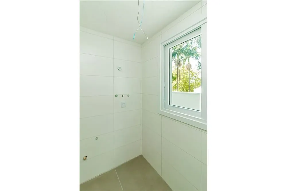 Apartamento, 3 quartos, 226 m² - Foto 40