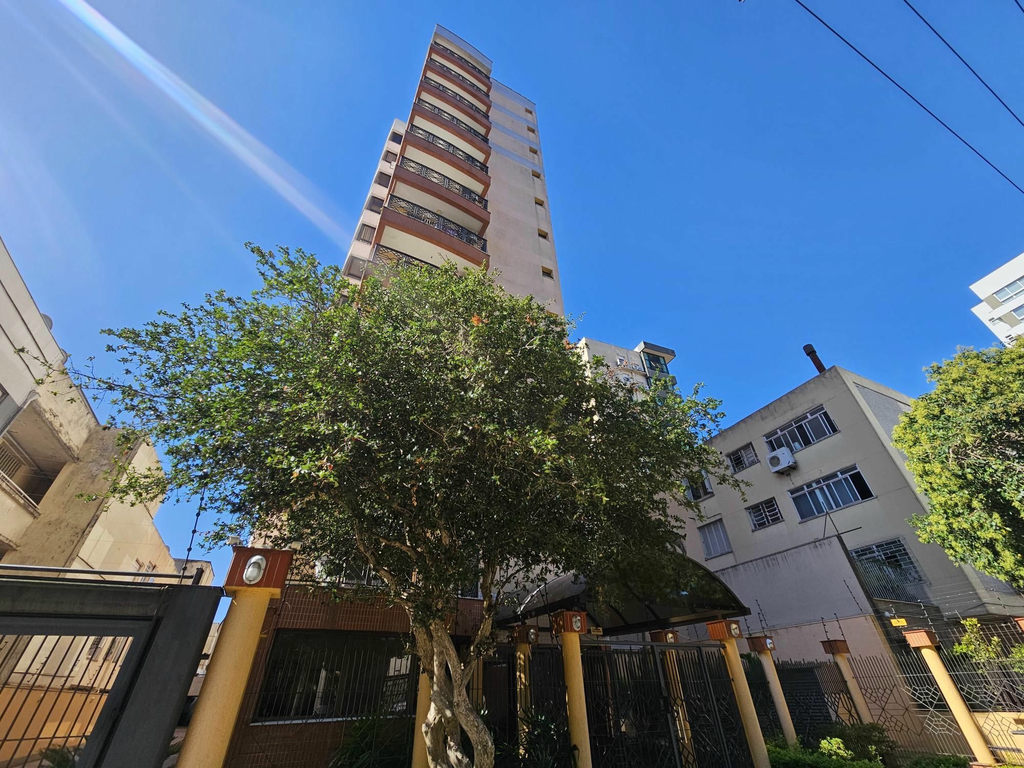 Apartamento, 3 quartos, 97 m² - Foto 26