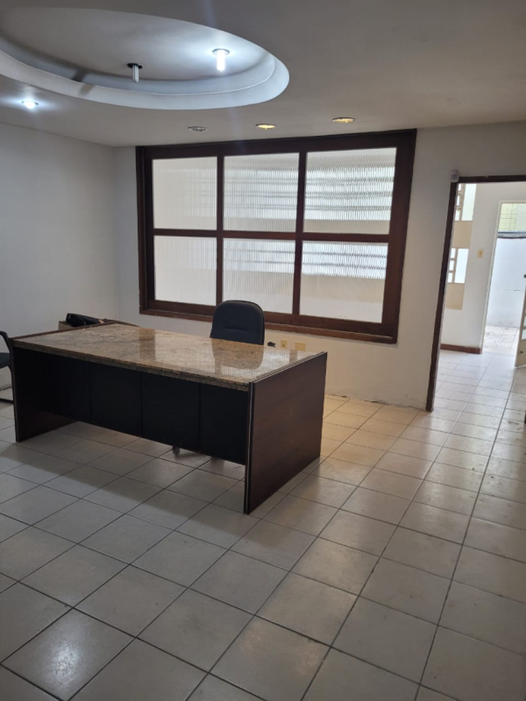 Depósito-Galpão, 219 m² - Foto 5