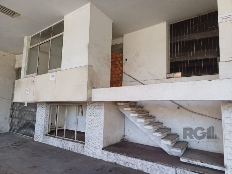 Prédio Inteiro para alugar, 2640m² - Foto 10