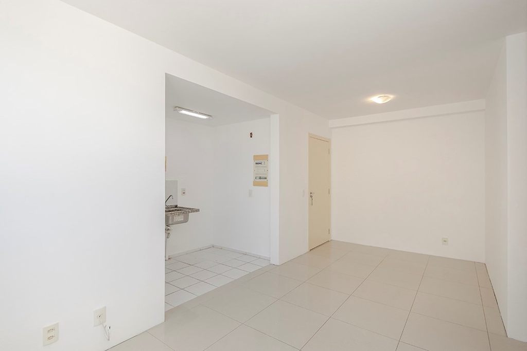 Apartamento, 3 quartos, 60 m² - Foto 36