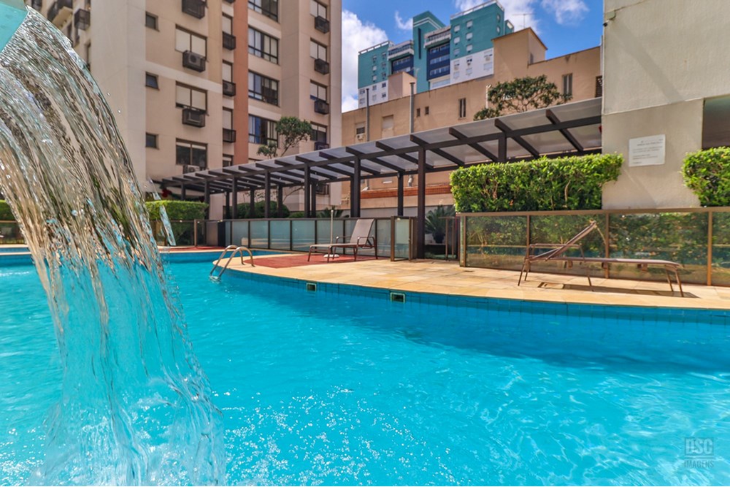 Apartamento, 2 quartos, 67 m² - Foto 9