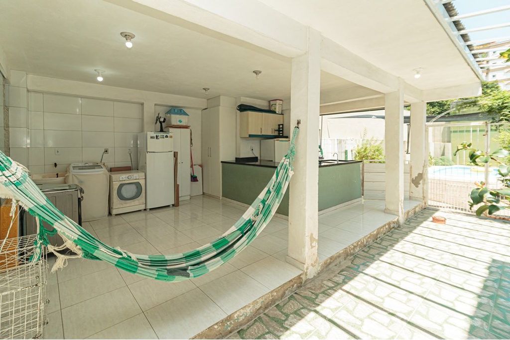 Casa, 3 quartos, 176 m² - Foto 39