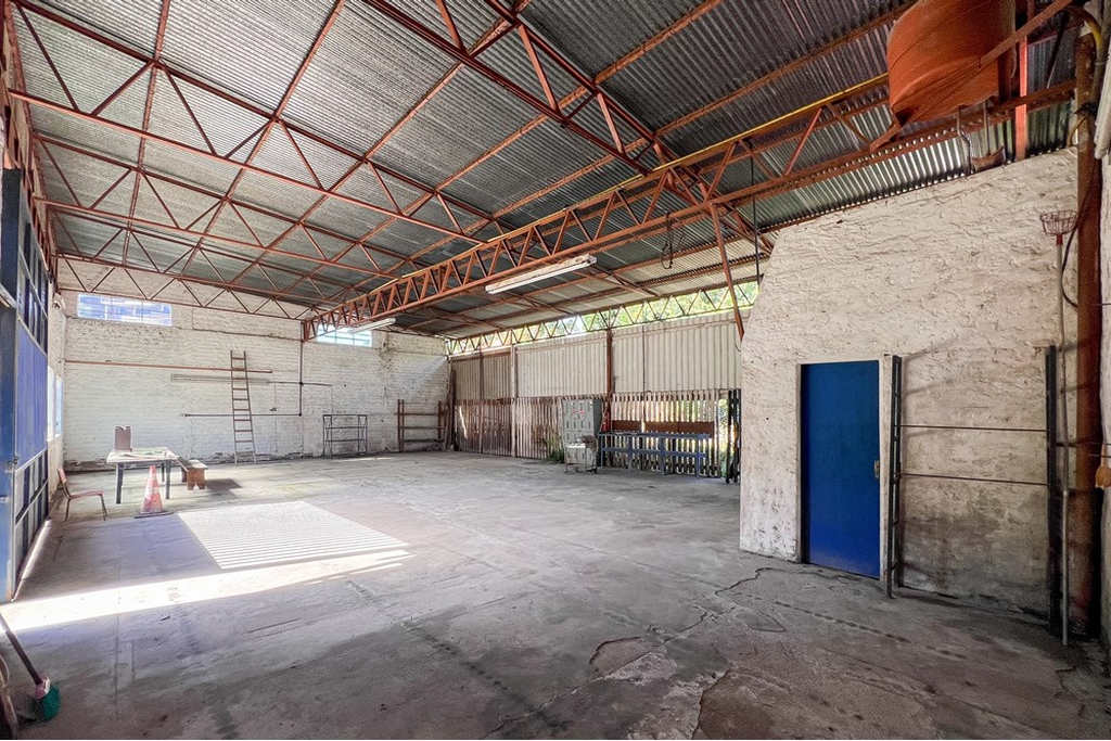 Terreno, 901 m² - Foto 9