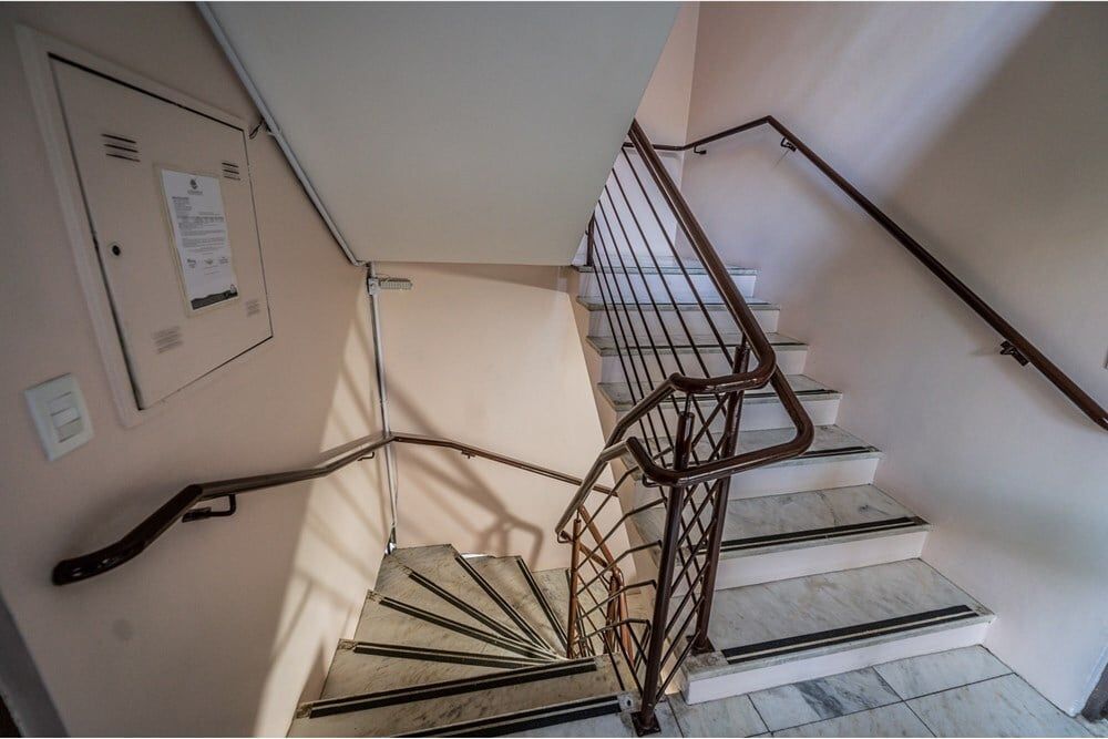 Cobertura à venda com 4 quartos, 233m² - Foto 14