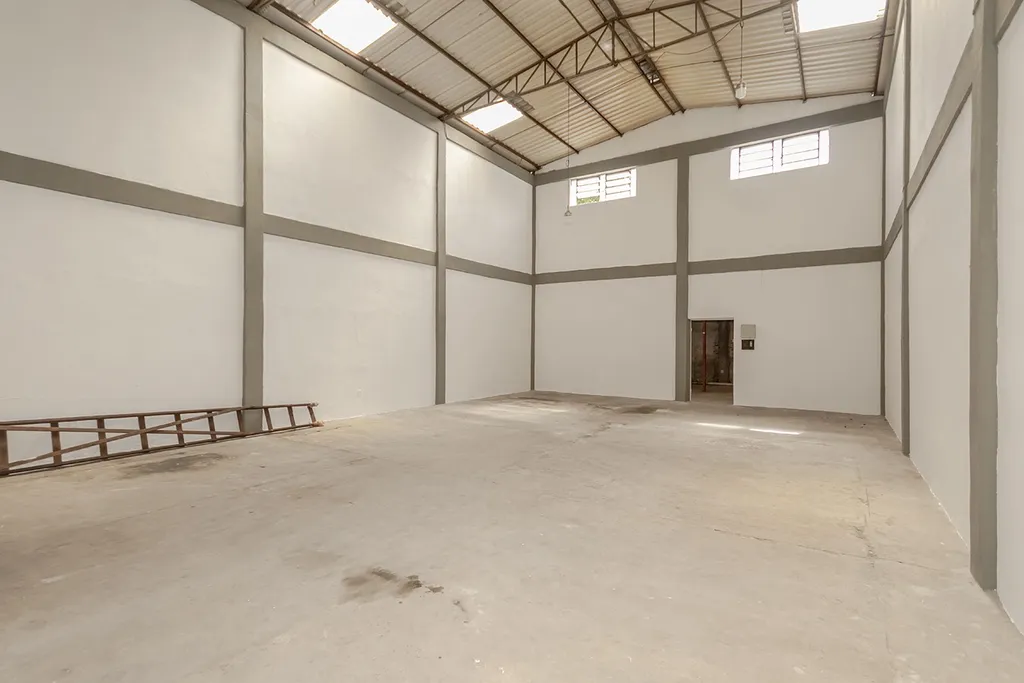 Sítio, 1 m² - Foto 26