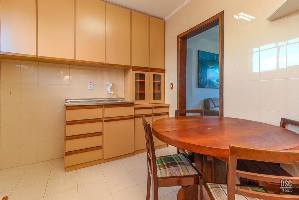 Apartamento, 2 quartos, 50 m² - Foto 28