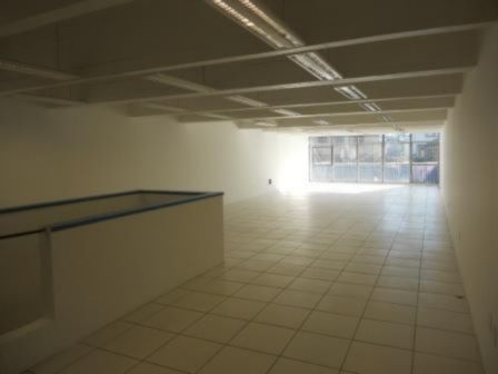 Loja-Salão para alugar, 350m² - Foto 16