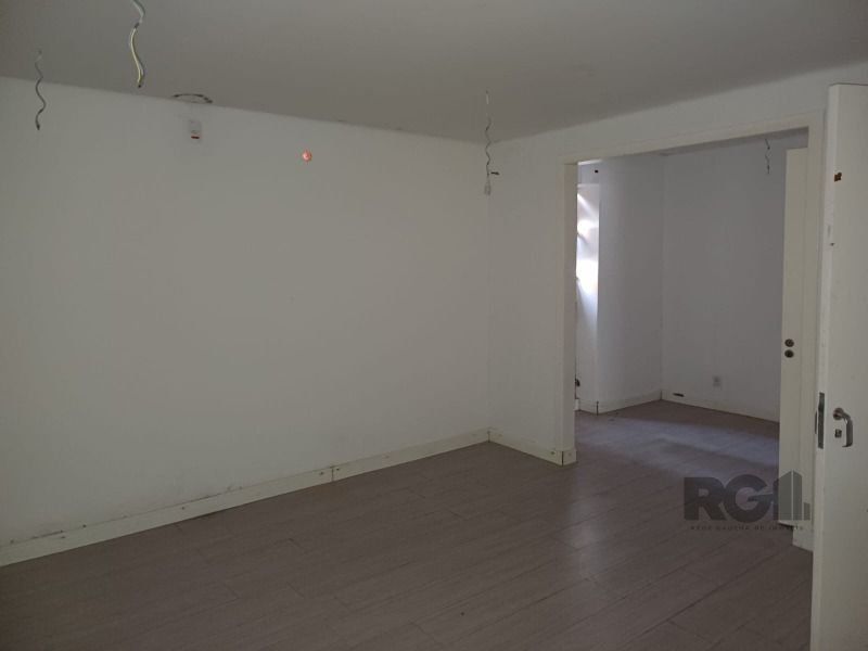 Loja-Salão para alugar, 281m² - Foto 30