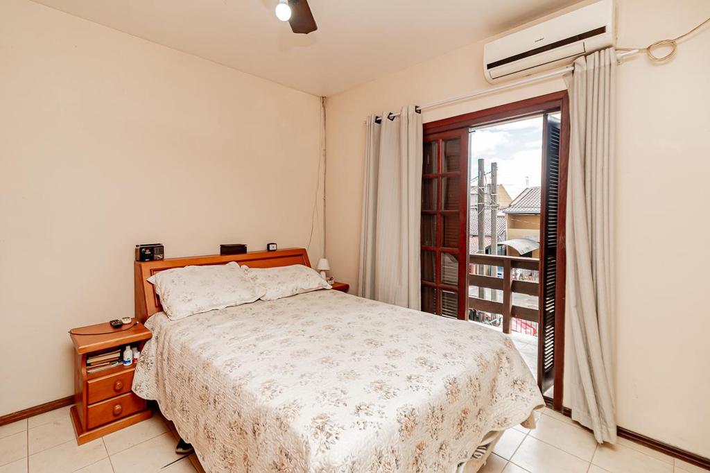 Casa, 3 quartos, 126 m² - Foto 11
