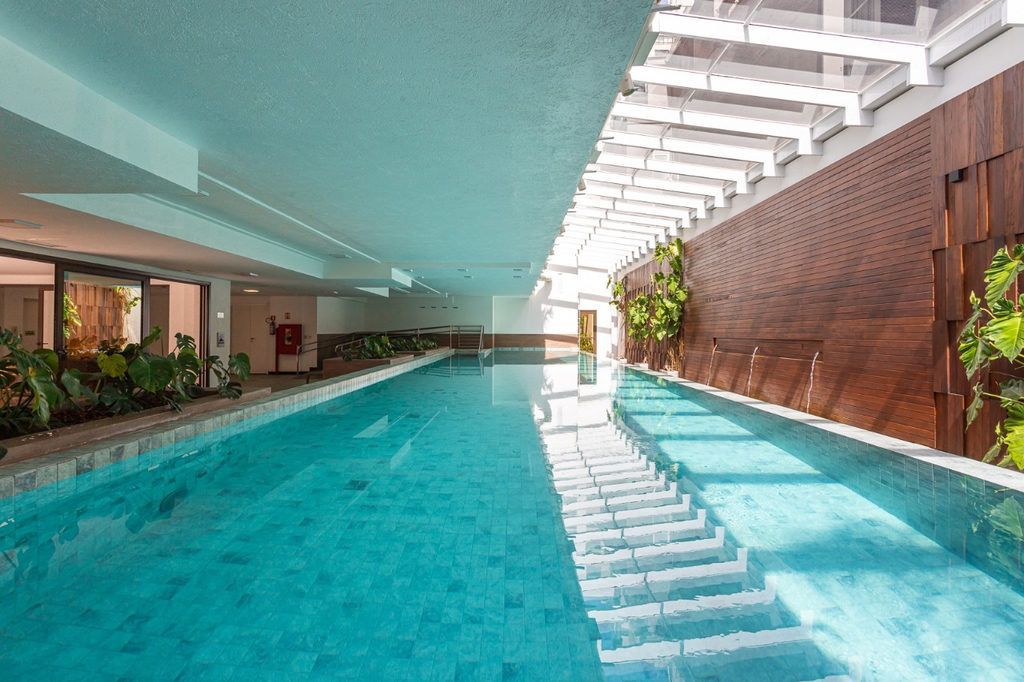 Apartamento, 3 quartos, 289 m² - Foto 9
