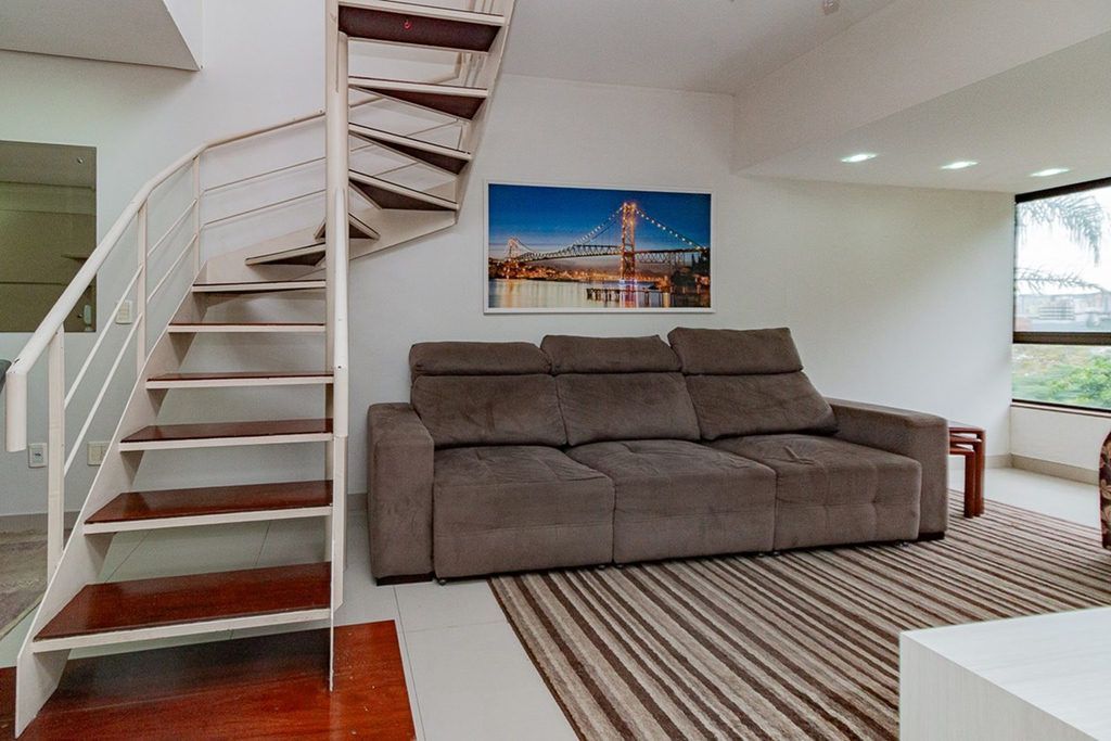 Cobertura, 4 quartos, 201 m² - Foto 40