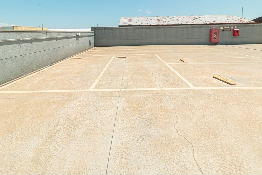 Apartamento à venda com 2 quartos, 61m² - Foto 16