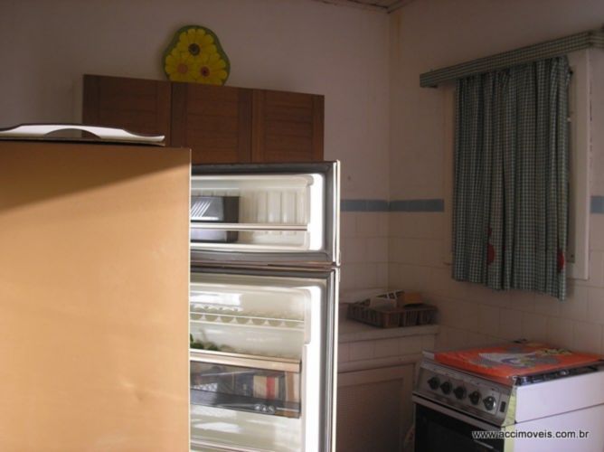 Casa, 3 quartos, 143 m² - Foto 16