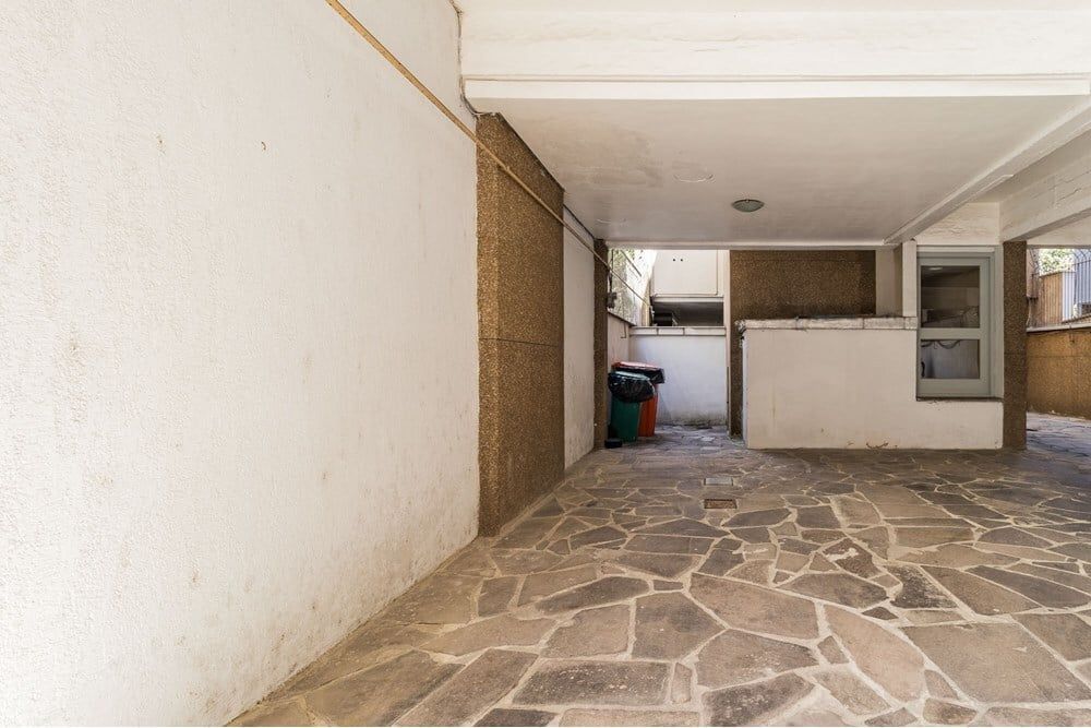 Cobertura à venda com 2 quartos, 135m² - Foto 17