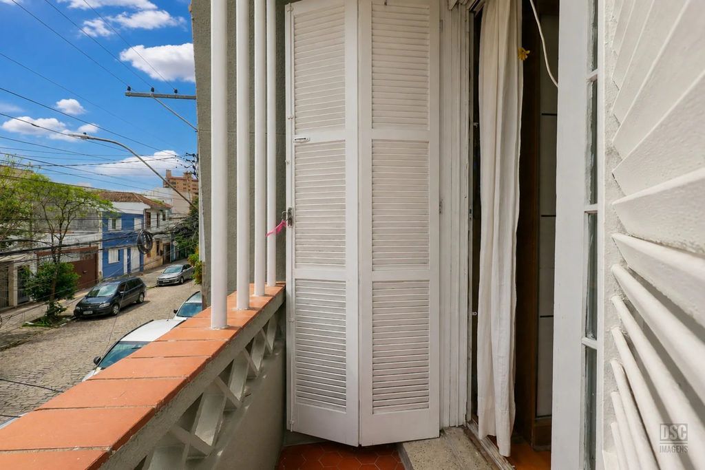 Apartamento, 2 quartos, 71 m² - Foto 10