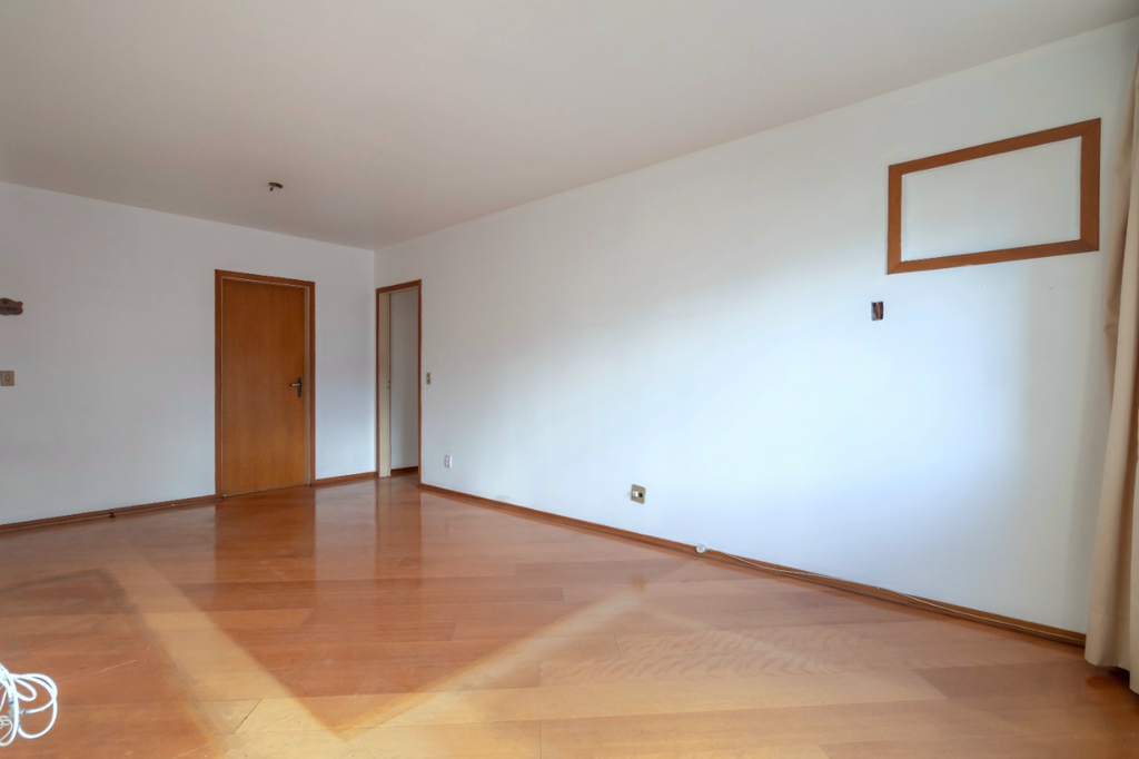 Apartamento, 3 quartos, 109 m² - Foto 3