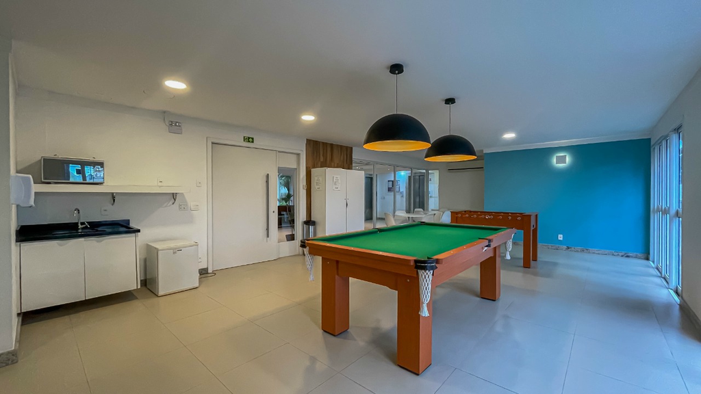 Apartamento, 2 quartos, 61 m² - Foto 14