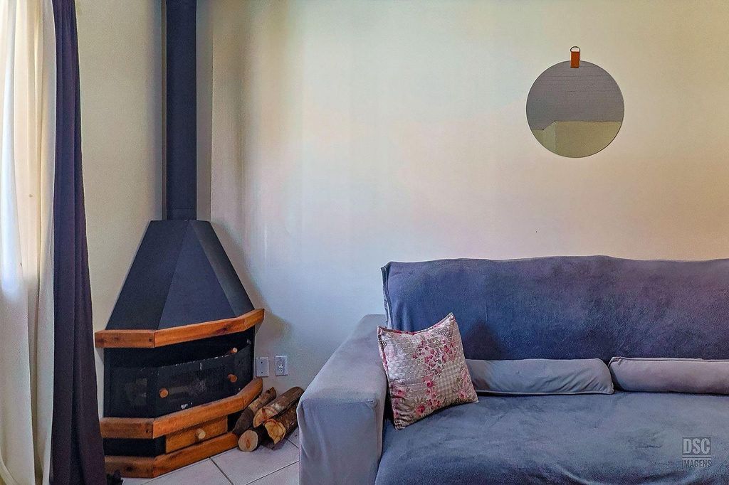 Casa, 3 quartos, 60 m² - Foto 36