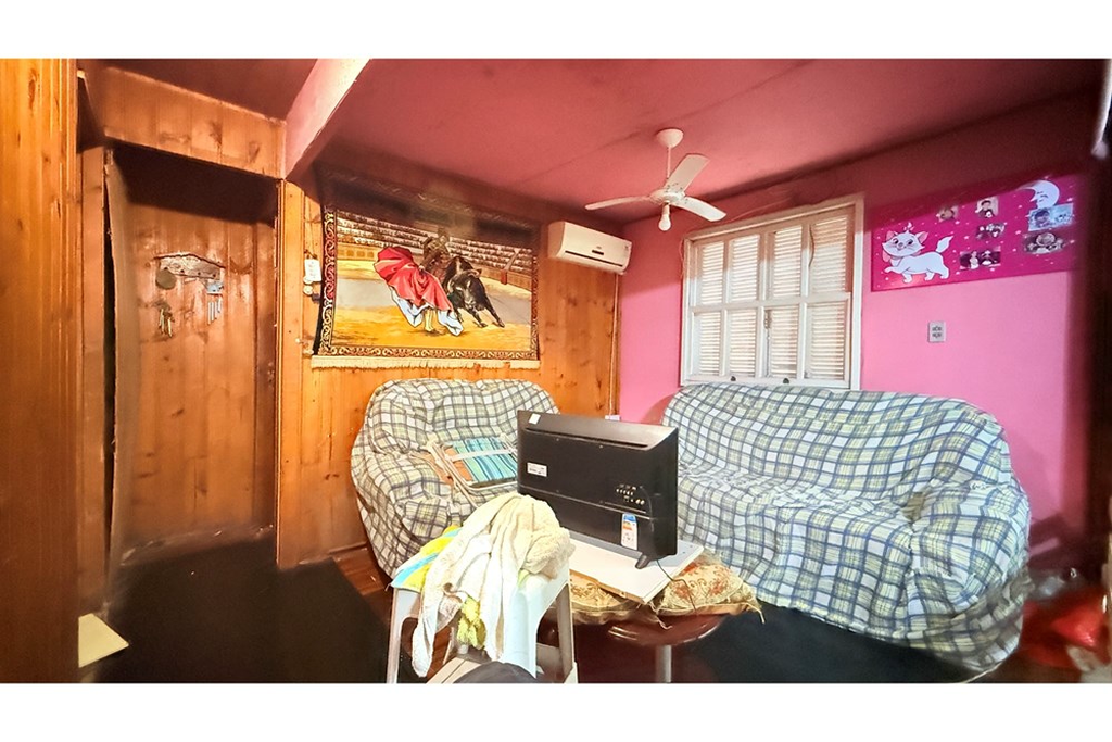 Terreno, 251 m² - Foto 8